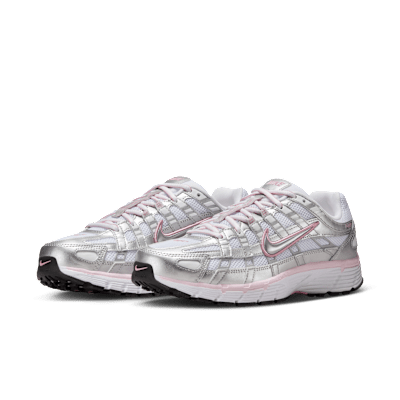 Nike P-6000 Women's Shoes