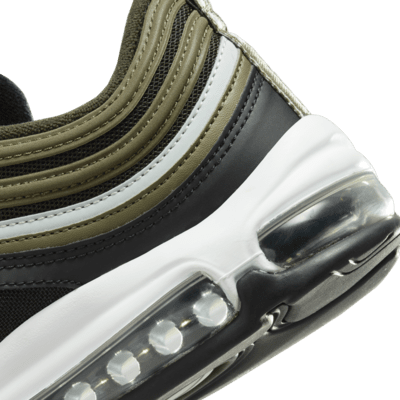 Nike Air Max 97 Men's Shoes