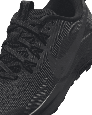 Nike Pegasus Trail 5