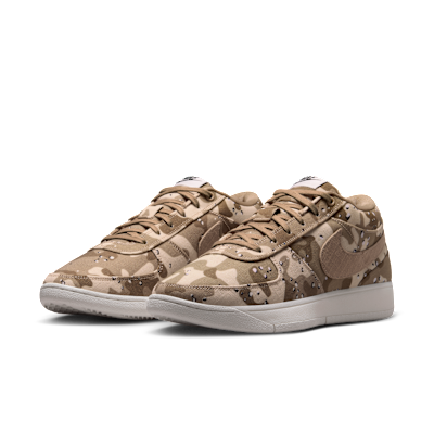 Book 1 SE EP Basketball Shoes
