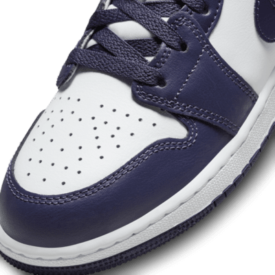 Air Jordan 1 Mid | Image 6