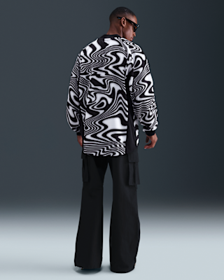 Brazil Hollywood Keeper