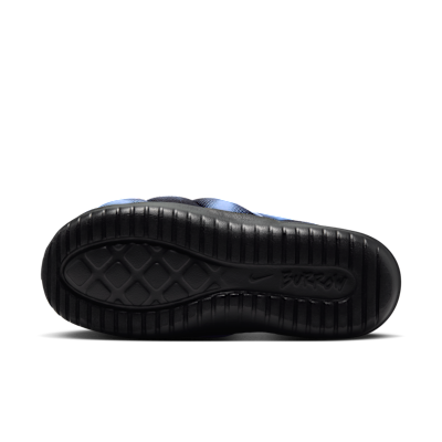 Nike Burrow SE Men's Slippers