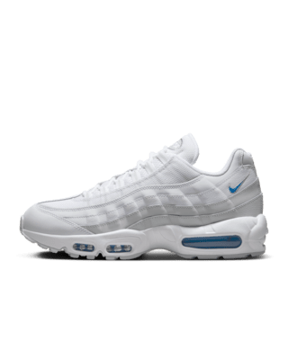 Nike Air Max 95 Men's Shoes. Nike UK