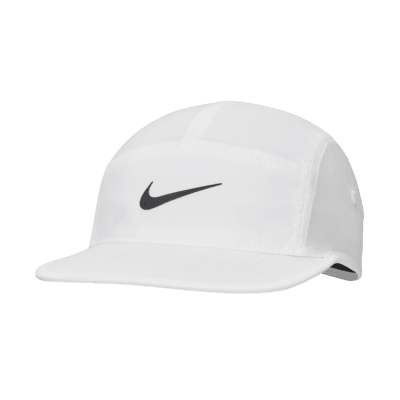 Nike Dri-FIT Fly Unstructured Swoosh Cap