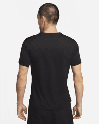 Nike Dri-FIT UV Miler