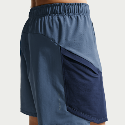 Shorts 15 cm Dri-FIT ADV Nike Pro Training – Uomo