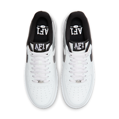 Nike Air Force 1 '07 LV8 Men's Shoes