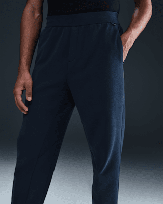 Nike 24.7 ImpossiblySoft