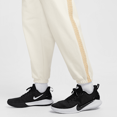 Kobe Therma-FIT Basketball Pants