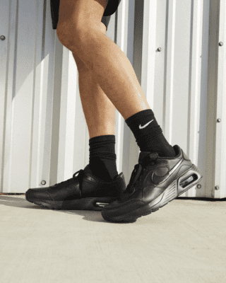 Nike Air Max SC Mens Shoe