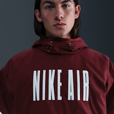 Nike Air Men's Loose Insulated Jacket