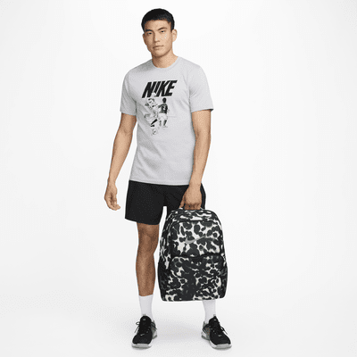 Nike Brasilia Training Backpack (Extra Large, 30L)