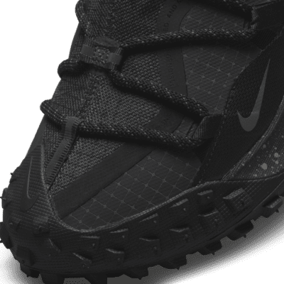 Nike ACG Mountain Fly Low GORE-TEX SE Men's Shoes. Nike ID