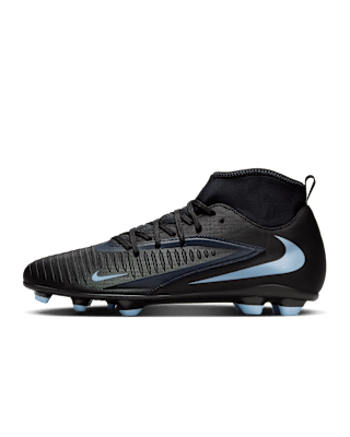 Unisex  Nike Phantom 6 High Club Multi-Ground Soccer Cleats