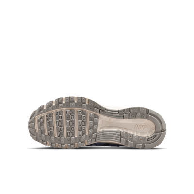 나이키 P-6000 주니어 신발