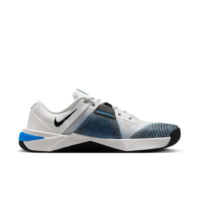 Nike Metcon 10
