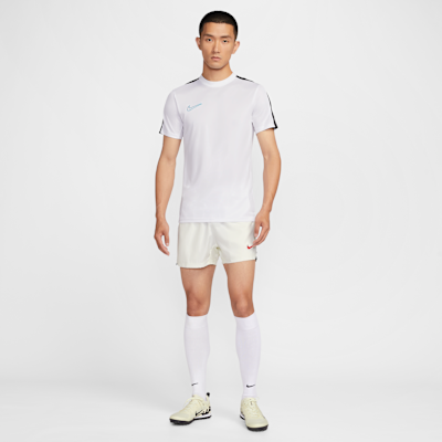 ナイキ トータル 90 メンズ Dri-FIT サッカーショートパンツ