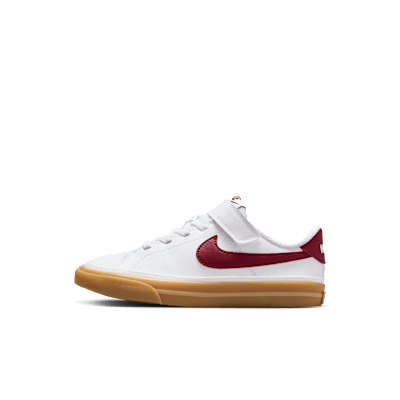 NikeCourt Legacy