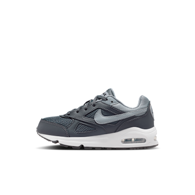Sapatilhas Nike Air Max IVO para criança