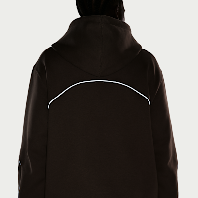 NOCTA Fleece CS Hoodie 2
