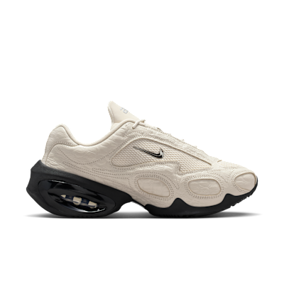Chaussure Nike Air Max Muse SE pour femme