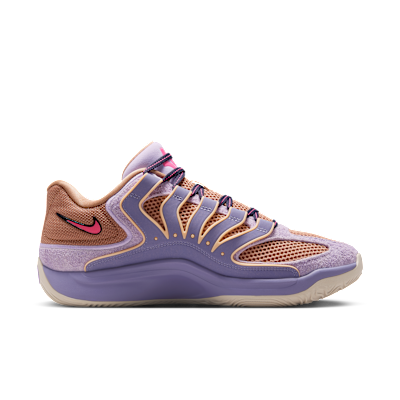 KD18 Basketball Shoes