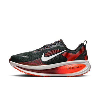 Nike Vomero 18