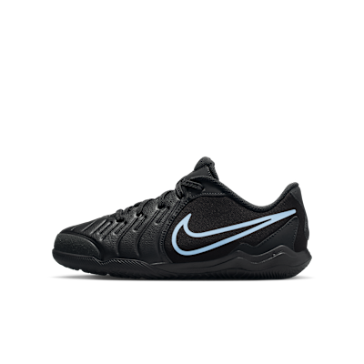 Nike Jr. Tiempo Legend 10 Academy