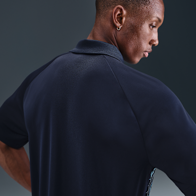 Nike Sportswear Herren-Fußballtrikot