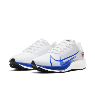 prioriteit Onregelmatigheden Gewoon Nike Air Zoom Pegasus 37 Premium Men's Road Running Shoes. Nike.com