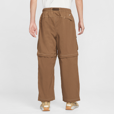 Nike ACG "Smith Summit"