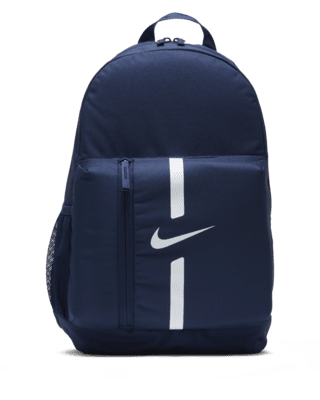 nike academy football backpack