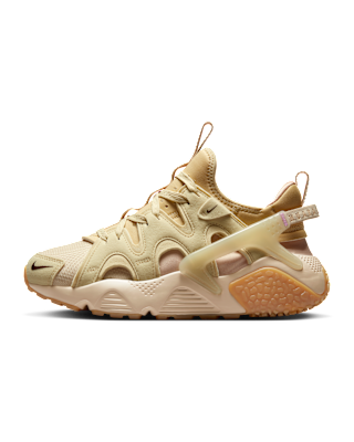 Nike Air Huarache Craft Damesschoenen. Nike NL