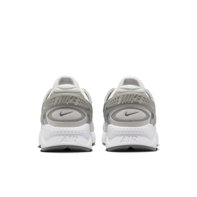 Nike Air Huarache Runner Men's Shoes