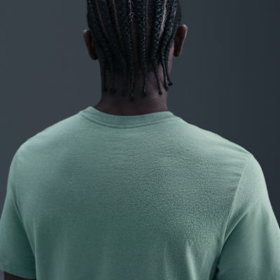 Nike Men's T-Shirt