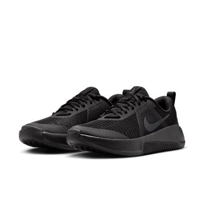 Nike MC Trainer 3 Women's Workout Shoes