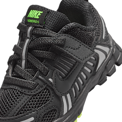 Nike Vomero 5 Baby/Toddler Shoes