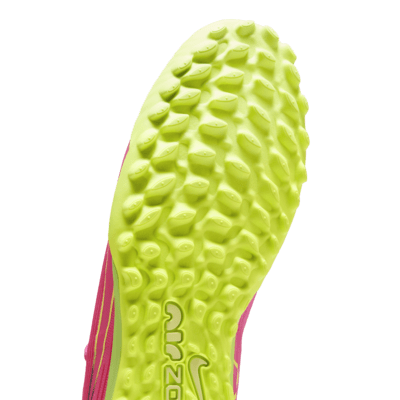 nike mercurial vapor pro turf
