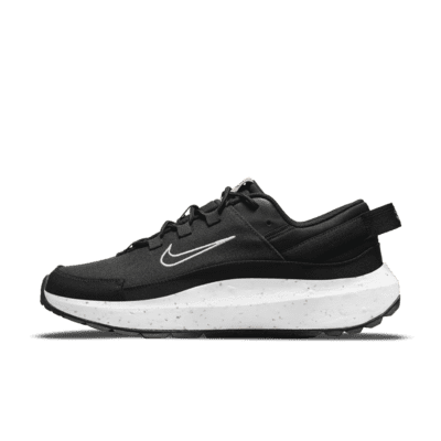 Nike Crater Remixa