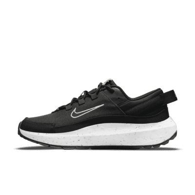 Nike Crater Remixa Women's Shoe. Nike MY