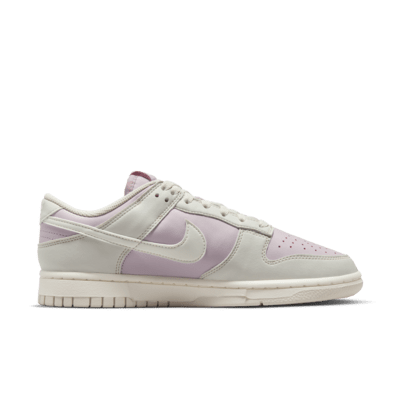 Nike Dunk Low Next Nature Zapatillas - Mujer