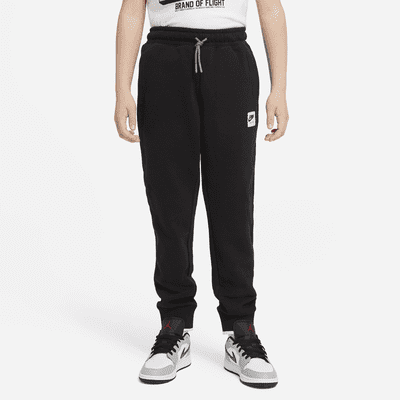 nike jordan jumpman pants