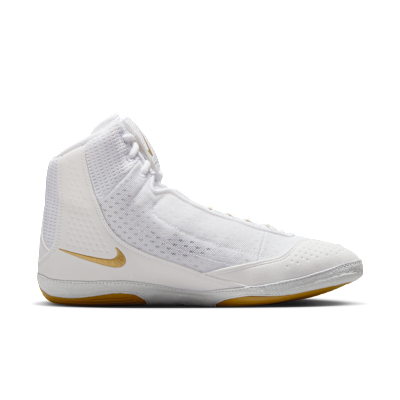 Tenis de lucha libre Nike Inflict 4