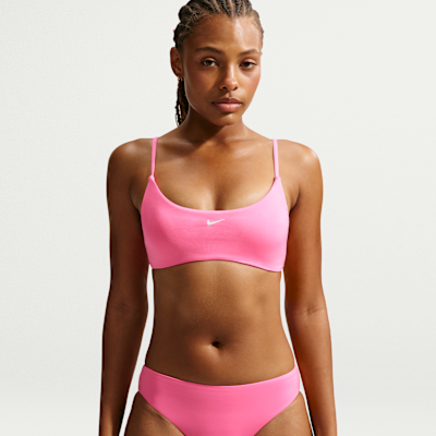 Nike Swim Essential Women's Bralette Bikini Top