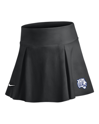 Женская юбка Nike College (Tennessee State University) Club Skirt