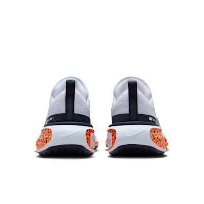 Nike Invincible 3 Electric Men's Road Running Shoes