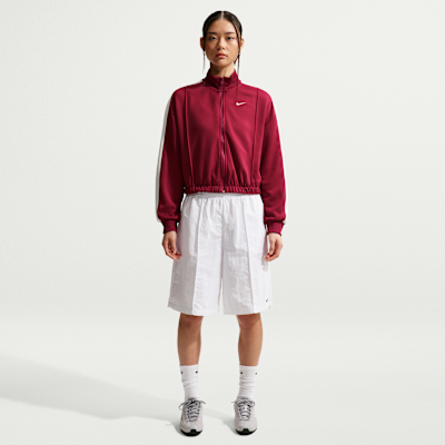 나이키 스포츠웨어 여성용 트랙 재킷
