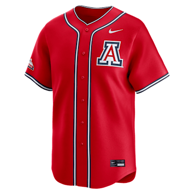 Arizona Wildcats