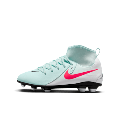 Nike Jr. Phantom Luna 2 Club